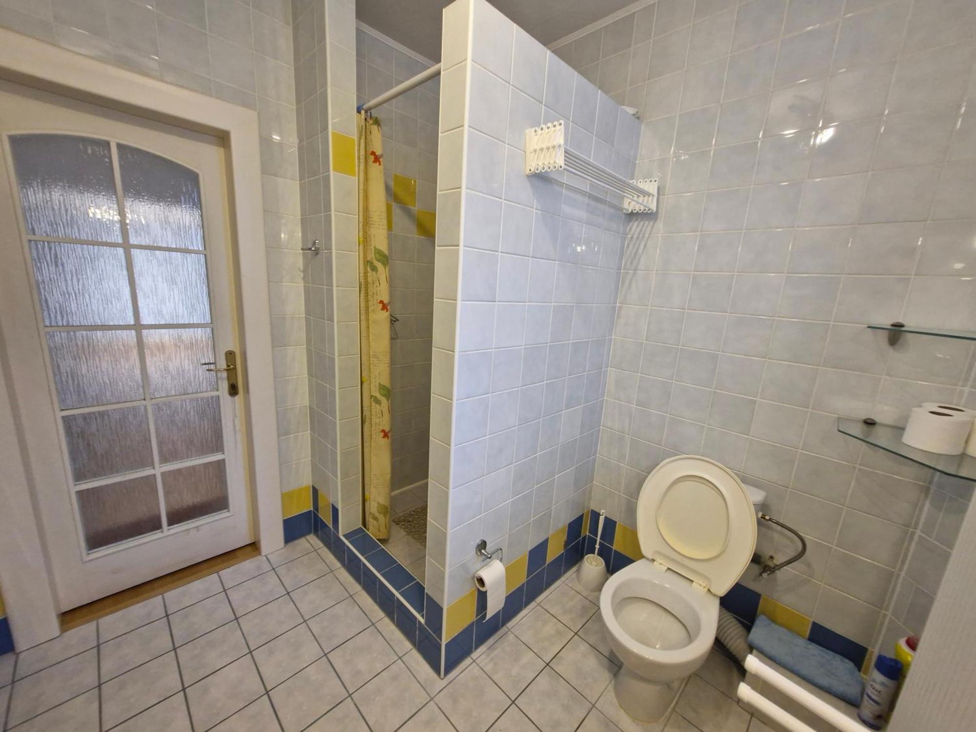 Sarmir Apartmany Bobrovec Oda fotoğraf