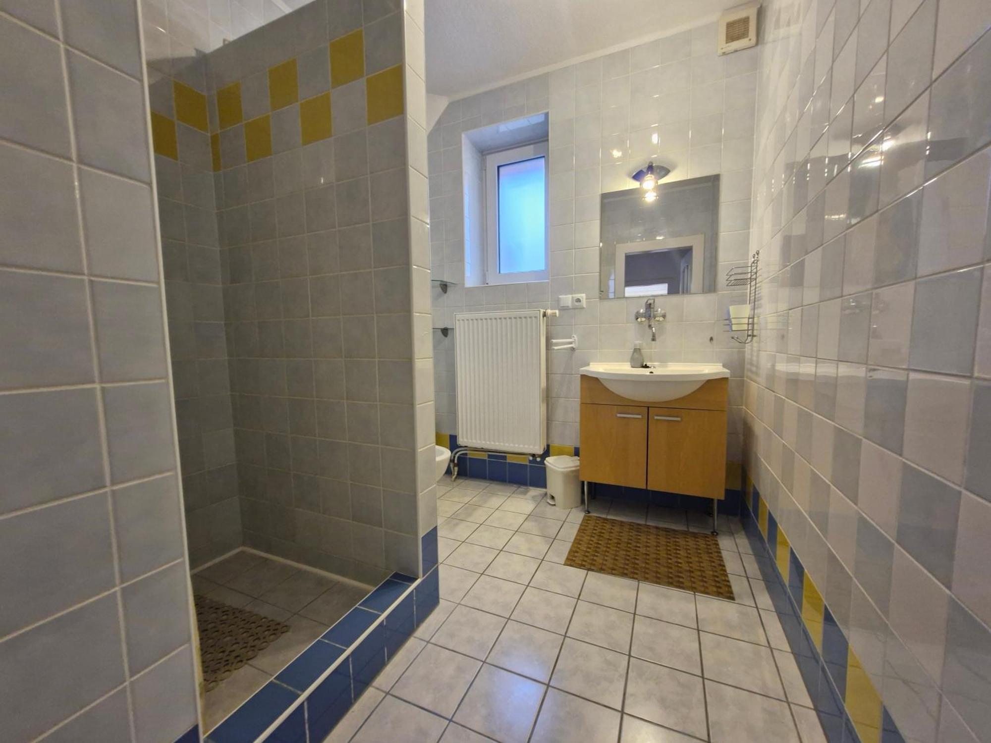 Sarmir Apartmany Bobrovec Oda fotoğraf